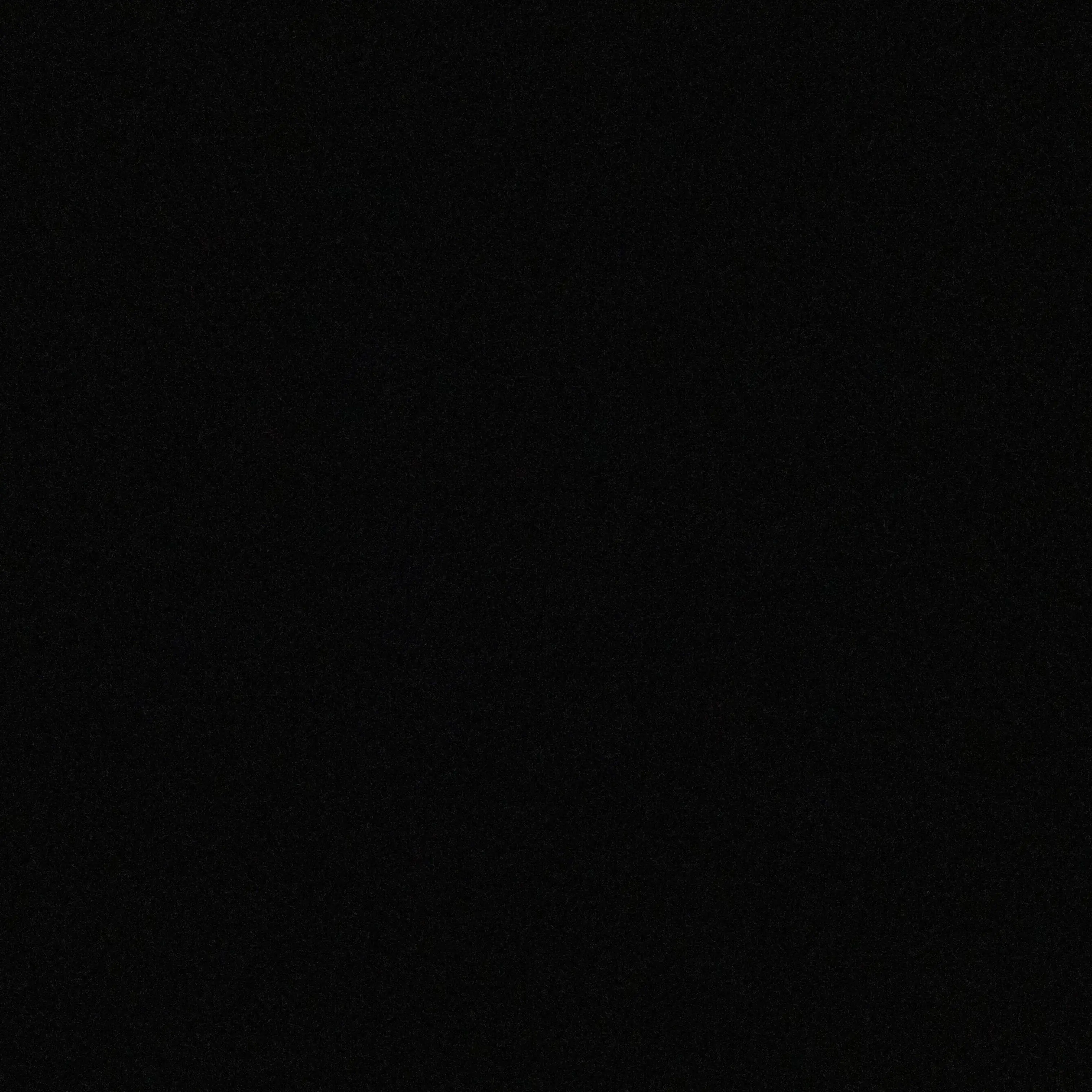 1704yaer의 우울증.