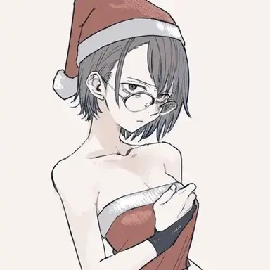 Profile image of Anko