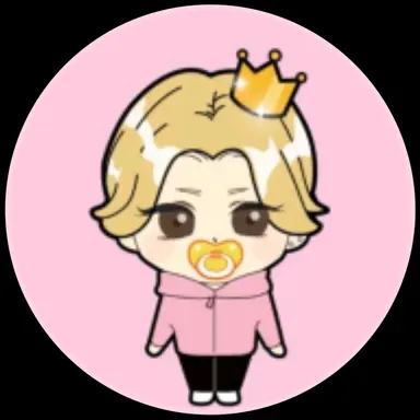 Profile image of らゆま