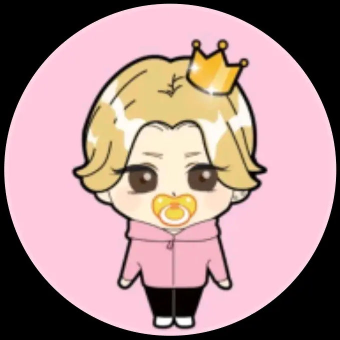 AngstyRival5453의 らゆまとあなたとぷりたか