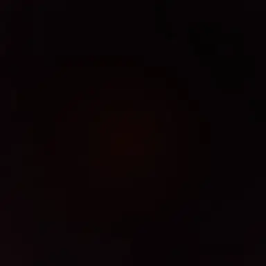 Profile image of ぷりたか