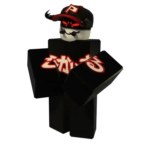 KIKIMAMAKIKIMAMA의 Pest