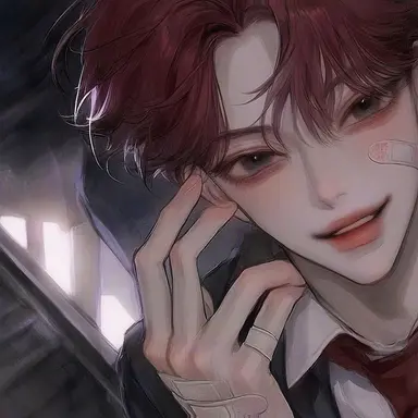 Profile image of 최향진