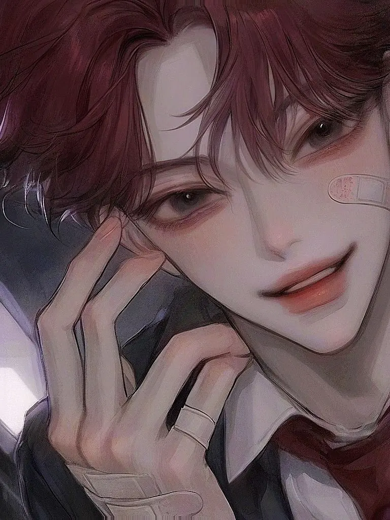 LOVE1043의 키스 말고 돈 내놔