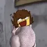 Profile image of Shedletsky