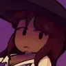 Profile image of カリプソ