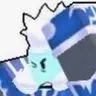 Profile image of ロブール
