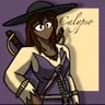 Profile image of Calypso
