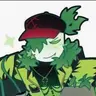 Profile image of グリーファー