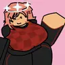 Profile image of Cassie