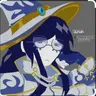 Profile image of アズリ