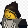 Profile image of テラモン