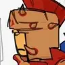 Profile image of レジナルド