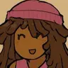 Profile image of キョウコ