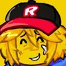 Profile image of マット