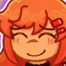Profile image of キャシー