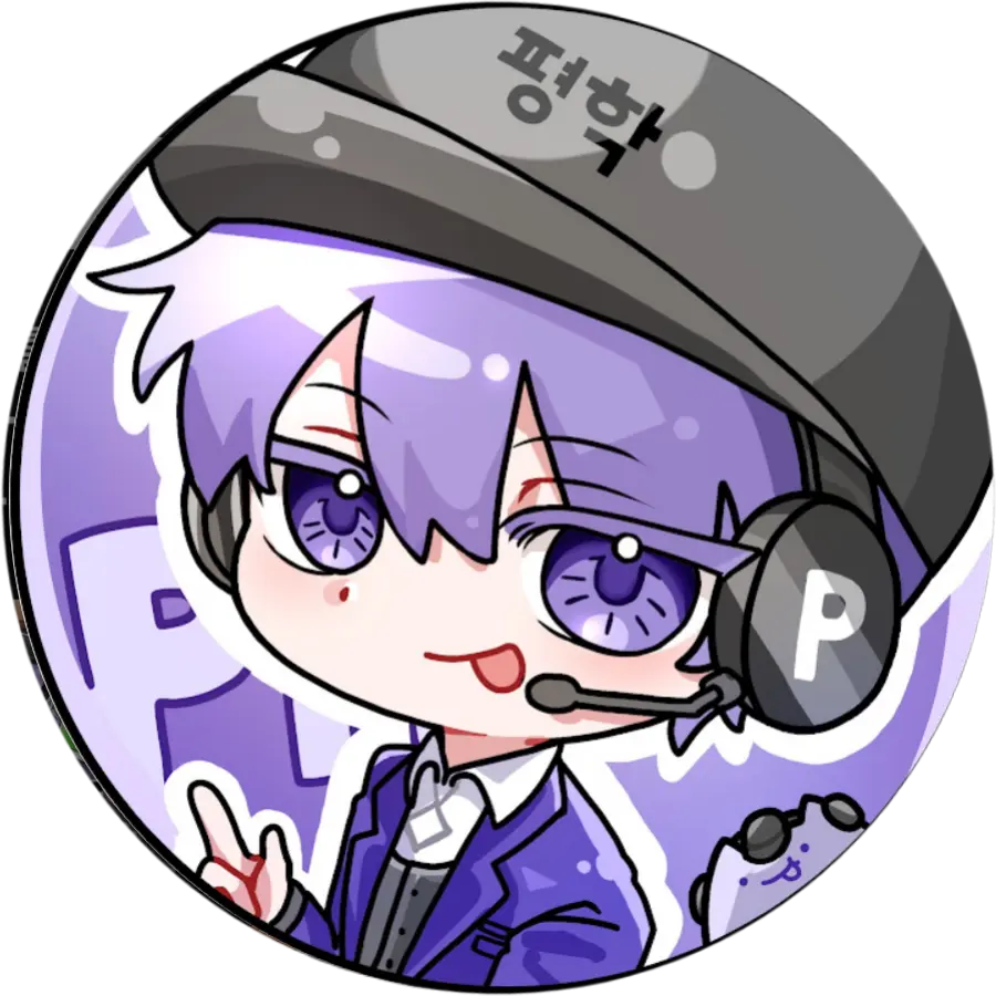 TangySmoke2508의 평학