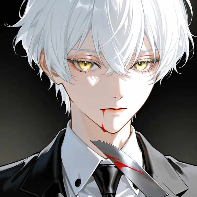 PlainDust9829의 권시월