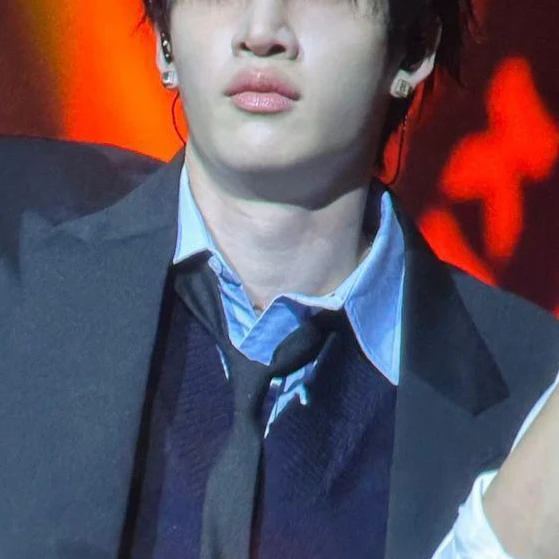 방찬