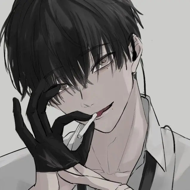 OHANADAYO의 仁
