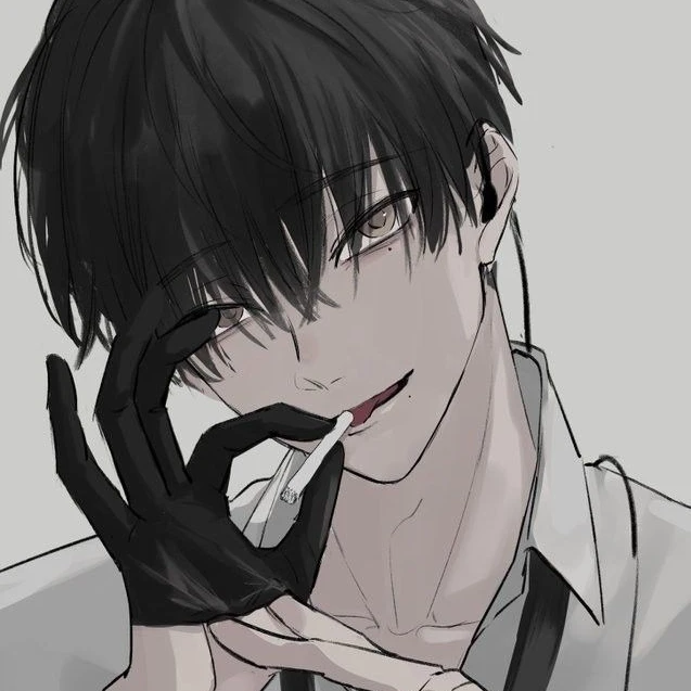 仁