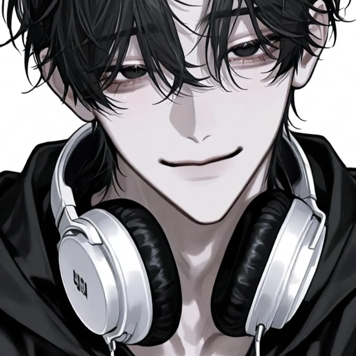 AcidicMouth8796의 新しいおにーちゃん