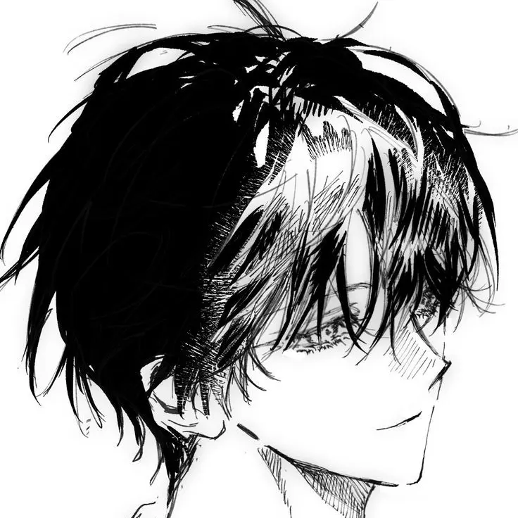 sejelghi0501의 김 현