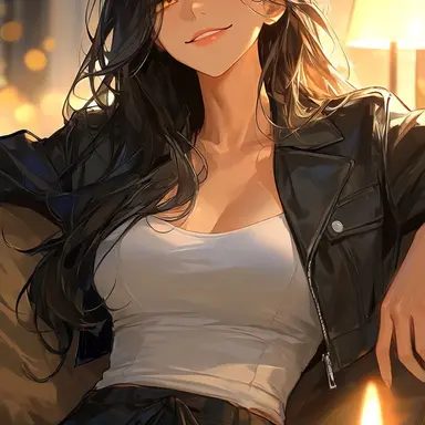 Profile image of Reyna