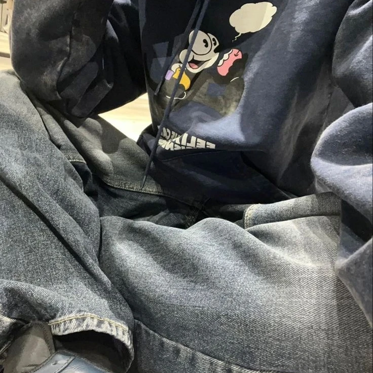 ソヌ