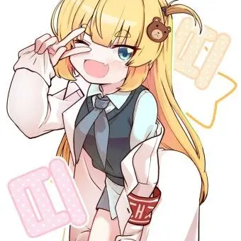 Profile image of 이무지