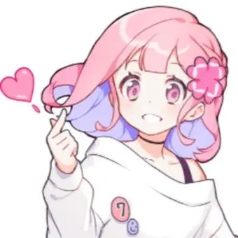 Profile image of 러끼