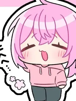 ktykunfan의 ちっちゃいけちゃおくん