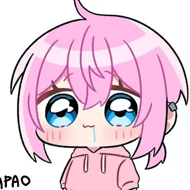 Profile image of けちゃ
