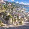 Profile image of Hoshino Town