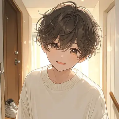 Profile image of Wren