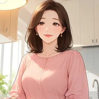 Profile image of Carla