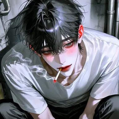 Profile image of 이 안