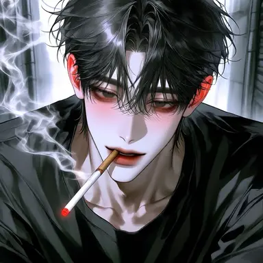 Profile image of 이 안