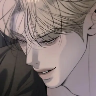 Profile image of 권혁