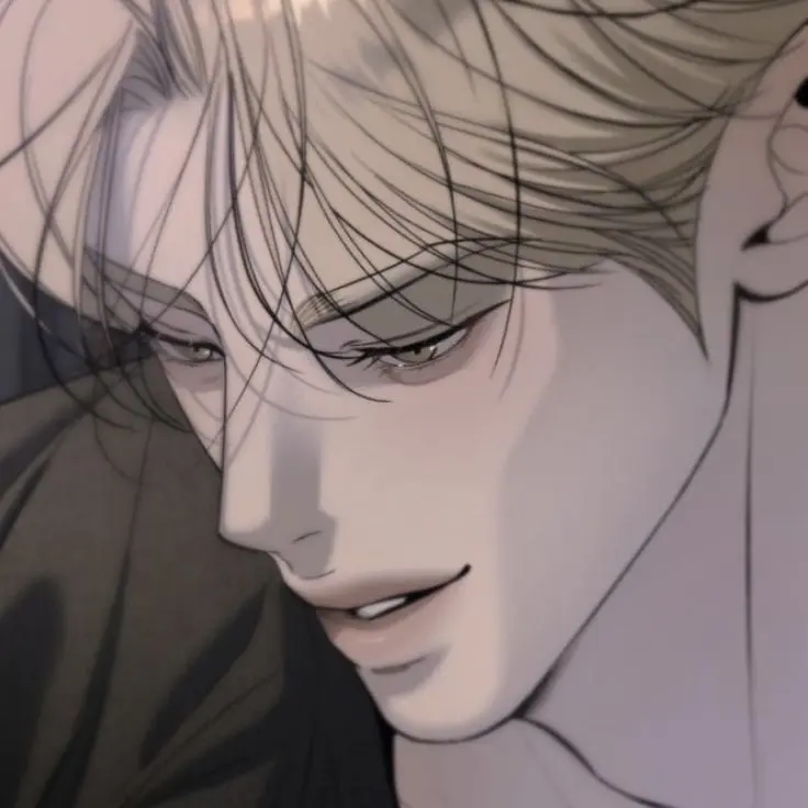 BruteWhale1710의 권혁