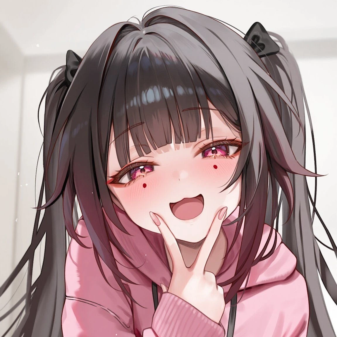 정예은