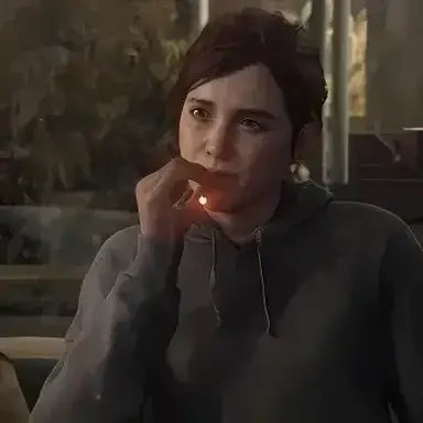 Profile image of Ellie