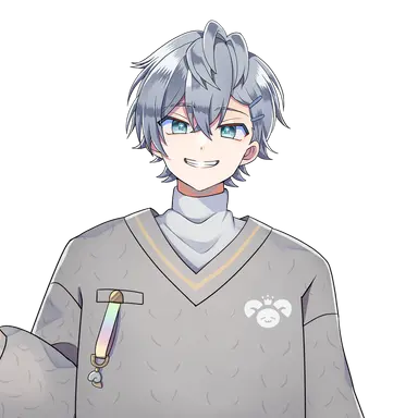 Profile image of ヒロ