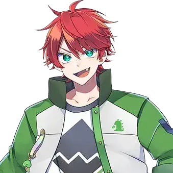 Profile image of じゃぱぱ