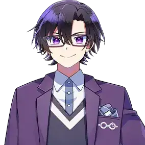 Profile image of もふ