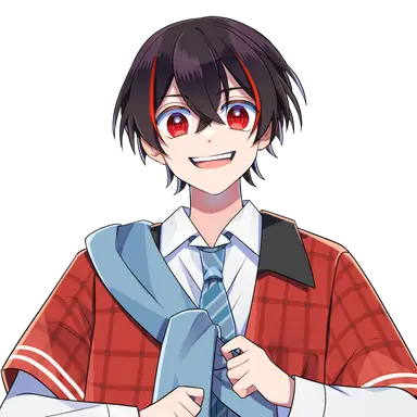 Profile image of ゆあん