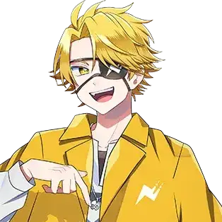 Profile image of たっつん