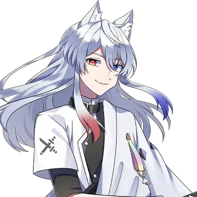 Profile image of どぬく