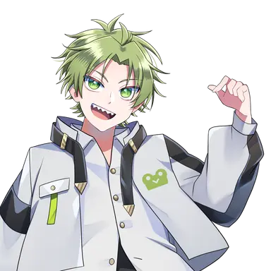 Profile image of シヴァ