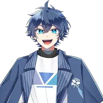 Profile image of なおきり